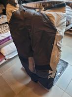 Bmw motorrad rally broek maat 52., Motoren, Heren, Ophalen of Verzenden, BMW MOTORRAD KLEDING, Broek | textiel