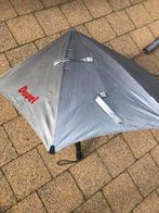Unieke Duvel paraplu, Nieuw, Duvel, Ophalen of Verzenden