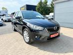 Mazda CX5 2.2d Skyactiv Euro6 Automaat 1j garantie, Auto's, Mazda, Automaat, Euro 6, https://public.car-pass.be/vhr/320b199d-abee-49e8-ad63-7c05de97a555