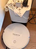 Robot stofzuiger, Elektronische apparatuur, Stofzuigers, Ophalen, Zo goed als nieuw, Stofzuiger