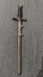 Germany Dolk WO2, Verzamelen, Militaria | Tweede Wereldoorlog, Ophalen of Verzenden