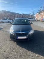 Skoda fabia, Achat, Boîte manuelle, 5 portes, 44 kW