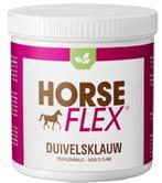 Duivelsklauw Horseflex - 1 kg, Animaux & Accessoires, Chevaux & Poneys | Produits de soin, Enlèvement ou Envoi, Neuf