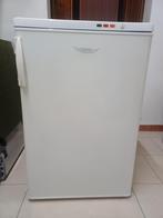 Diepvriezer Zanussi
ZFT 12JB, Elektronische apparatuur, Vriezers en Diepvrieskisten, Ophalen