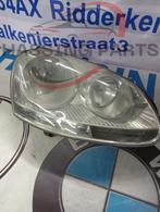 Volkswagen Golf V 1K6941005P koplamp links, Auto-onderdelen, Gebruikt, -, Volkswagen, -