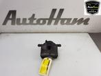 REMKLAUW RECHTS VOOR ABS Kia Sportage (QL) (|58130D7500|), Gebruikt, Kia