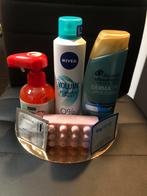 giftset verzorgingsproducten nieuw in verpakking, Ophalen of Verzenden