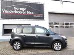 Citroën C3 Picasso 1.6BlueHDi Exclusive CAMERA,NAVI,CRUISE,, Auto's, 1800 kg, Gebruikt, 4 cilinders, https://public.car-pass.be/vhr/c0f220ed-7f5a-4b01-93dd-1910bd6f0cb7