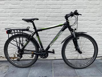 Thompson Mountain bike Fusion (49 cm) - (kind) beschikbaar voor biedingen