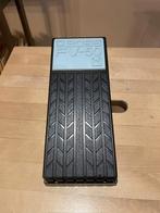 Pédale de volume Boss, Enlèvement ou Envoi, Comme neuf, Volume