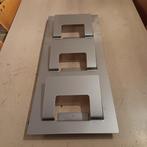 Tijdschriftenhouder, Huis en Inrichting, Ophalen