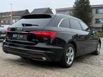 Audi A4 30TDi * Virtual Cockpit * AutoMaat, Autos, Audi, Euro 6, Entreprise, 1968 cm³, A4