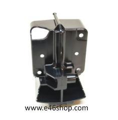 BMW F10 F01 F02 F03 VOORBUMPER STEUN OE 51117314028, Auto-onderdelen, Carrosserie, Bumper, BMW, Nieuw, Ophalen of Verzenden