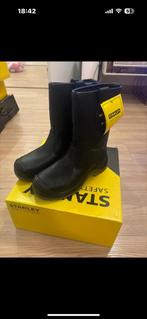 Bottes de sécurité, Enlèvement ou Envoi, Neuf