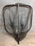 Vouwbaar Net savage gear, Watersport en Boten, Hengelsport | Roofvissen, Ophalen, Gebruikt