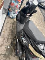 Brommer kapot, Ophalen, Gebruikt, Overige modellen, Klasse A (25 km/u)