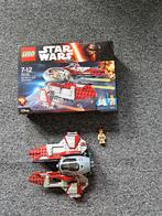 Lego 75135, Ophalen, Gebruikt, Complete set, Lego