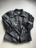 veste Harley Davidson, Motos, Vêtements | Vêtements de moto, Enlèvement ou Envoi, Seconde main, Manteau | cuir, Harley Davidson
