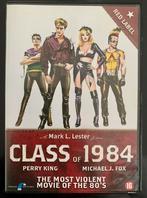 Classe de 1984, CD & DVD, DVD | Horreur, Comme neuf, Enlèvement ou Envoi, À partir de 16 ans