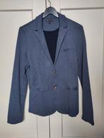 Veste costume adolescent Taille 176, Enlèvement, Comme neuf, Bleu