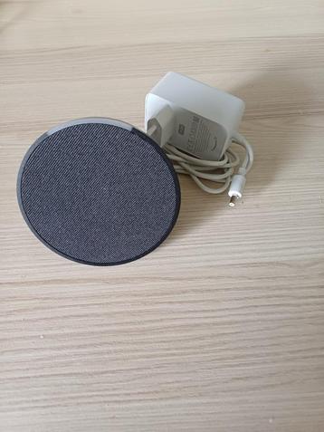 Amazon Echo Pop ("Alexa"), Enlèvement ou Envoi, Comme neuf