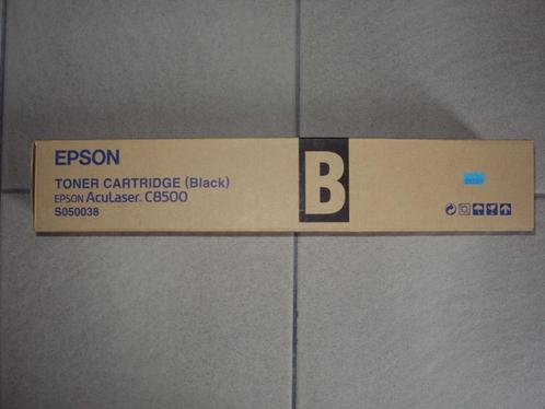 Toner EPSON Aculaser C8500 C8600 en XEROX Phaser 790 / 750, Computers en Software, Printerbenodigdheden, Nieuw, Toner, Ophalen of Verzenden