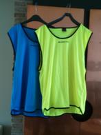 sport en fitnis, Vêtements | Hommes, Vêtements de sport, Enlèvement, Comme neuf, Bleu