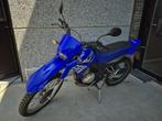 Yamaha XT 125r, Motoren, Motoren | Yamaha, 125 cc, 1 cilinder, Sport, Particulier