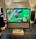 Bang & Olufsen 14-55 4K UHD met eiken front & stand - B&O, Ophalen, Bang & Olufsen, Info@bang-olufsen.dk, Bang & Olufsen Alle 1 / DK-7600 Struer / Denmark