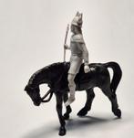 Viking te paard Wikinger zu Pferd nr. 2 EU 1983, Verzamelen, Verrassingseieren, Ophalen of Verzenden, Gebruikt, Overige typen