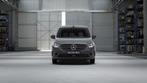 Mercedes-Benz Citan Citan 110 CDI Panel Van L1, Auto's, Automaat, 4 deurs, Stof, Overige modellen