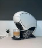 Dolce Gusto Neo Latté + koffie cups, Elektronische apparatuur, Ophalen