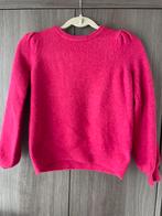 Dikke trui, fushia, Ophalen, Zo goed als nieuw, Pimkie, Roze