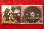THE VERVE - Urban Hymns cd - Britpop, Ophalen of Verzenden, 1980 tot 2000, Zo goed als nieuw