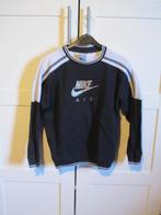Sweater Nike maat 140-152, Gebruikt, Trui of Vest, Ophalen of Verzenden, Nike