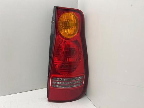 Achterlicht rechts van een Hyundai Matrix, Auto-onderdelen, Verlichting, Hyundai, Gebruikt, 3 maanden garantie, Ophalen of Verzenden