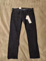 Armani Exchange Premium jeans, Kleding | Heren, Spijkerbroeken en Jeans, Nieuw, W36 - W38 (confectie 52/54), Blauw, Ophalen of Verzenden