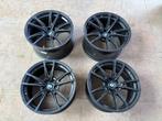 Originele BMW M3 M4 velgen, Auto-onderdelen, Banden en Velgen, Velg(en), Nieuw, Personenwagen, Ophalen