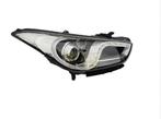 Hyundai i40 CW koplamp Rechts (HID adaptief) Origineel! 9210, Auto-onderdelen, Verzenden, Nieuw, Hyundai