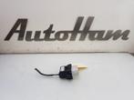 KACHELWEERSTAND Astra J Sports Tourer (PD8 / PE8 / PF8), Gebruikt, Opel