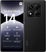 Xiaomi Redmi Note 14 Pro als nieuw 1 week gebruikt, Telecommunicatie, Mobiele telefoons | Overige merken, Ophalen of Verzenden