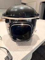 Moulinex-koekje, Fietsen en Brommers, Ophalen, Zo goed als nieuw, Moulinex