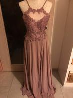 Robe mariage demoiselle d honneur 36, Ophalen of Verzenden, Zo goed als nieuw