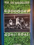 Goal Goal, Ophalen of Verzenden