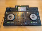 Pioneer xdj - rr, Muziek en Instrumenten, Dj-sets en Draaitafels, Ophalen, Zo goed als nieuw, Pioneer
