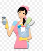 Cherche femme de ménage une fois par semaine, Offres d'emploi, Emplois | Nettoyage & Services techniques