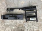 toyota corolla ae90 consoles, Ophalen, Toyota