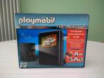 Playmobil 4879: Spionage Cameraset (NIB), Ophalen of Verzenden, Nieuw