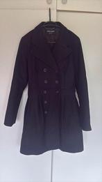 Damesjas Denny Rose, Vêtements | Femmes, Vestes | Été, Enlèvement ou Envoi, Comme neuf, Taille 42/44 (L)