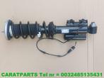 6878103 g14 g15 g16 schokbreker G14 schokdemper G15 veerpoot, Auto-onderdelen, Gebruikt